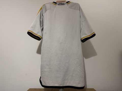 KOSZULKA Real Madryt (Hiszpania) 2023/24 home Adidas 176
