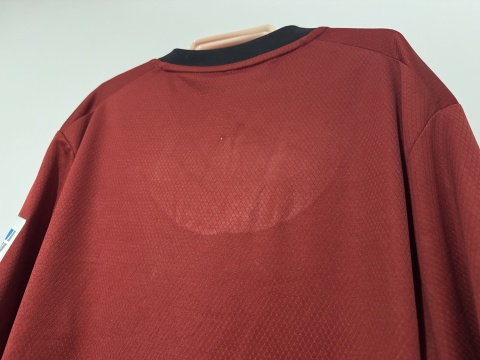 KOSZULKA 1.FC Nurnberg (Niemcy) 2016/17 home Umbro M