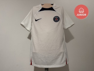 KOSZULKA Paris SG (Francja) training Nike 152