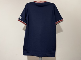 KOSZULKA Paris SG (Francja) 2021/22 home Nike 152