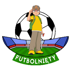 Futbolnięty Store 